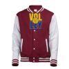 Varsity jacket Thumbnail