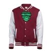Varsity jacket Thumbnail