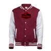 Varsity jacket Thumbnail