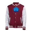 Varsity jacket Thumbnail