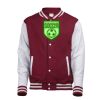 Varsity jacket Thumbnail
