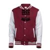 Varsity jacket Thumbnail