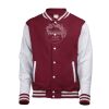 Varsity jacket Thumbnail