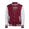 Varsity jacket Thumbnail