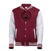 Varsity jacket Thumbnail
