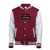 Varsity jacket Thumbnail