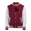 Varsity jacket Thumbnail