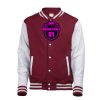 Varsity jacket Thumbnail