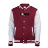 Varsity jacket Thumbnail
