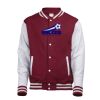 Varsity jacket Thumbnail