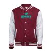 Varsity jacket Thumbnail