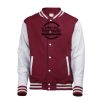 Varsity jacket Thumbnail