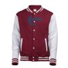 Varsity jacket Thumbnail