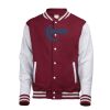 Varsity jacket Thumbnail