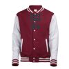 Varsity jacket Thumbnail