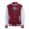 Varsity jacket Thumbnail