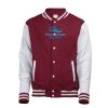 Varsity jacket Thumbnail