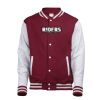 Varsity jacket Thumbnail