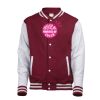 Varsity jacket Thumbnail
