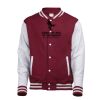 Varsity jacket Thumbnail