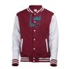 Varsity jacket Thumbnail