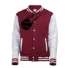 Varsity jacket Thumbnail