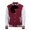 Varsity jacket Thumbnail