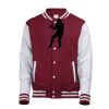 Varsity jacket Thumbnail