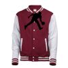 Varsity jacket Thumbnail