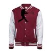 Varsity jacket Thumbnail