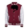 Varsity jacket Thumbnail