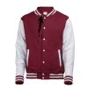 Varsity jacket Thumbnail