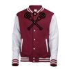 Varsity jacket Thumbnail