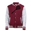 Varsity jacket Thumbnail