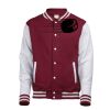 Varsity jacket Thumbnail