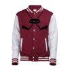 Varsity jacket Thumbnail