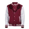Varsity jacket Thumbnail