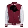 Varsity jacket Thumbnail