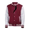 Varsity jacket Thumbnail