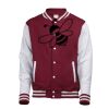 Varsity jacket Thumbnail