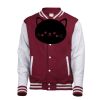 Varsity jacket Thumbnail