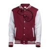 Varsity jacket Thumbnail