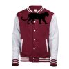 Varsity jacket Thumbnail
