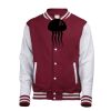 Varsity jacket Thumbnail