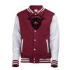 Varsity jacket Thumbnail
