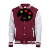Varsity jacket Thumbnail