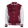 Varsity jacket Thumbnail