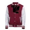 Varsity jacket Thumbnail