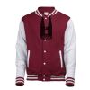 Varsity jacket Thumbnail