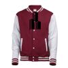 Varsity jacket Thumbnail